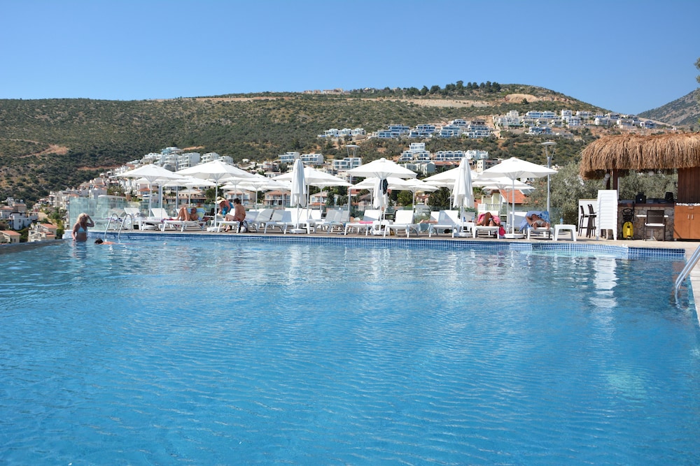 Kalamar Hotel 35/50