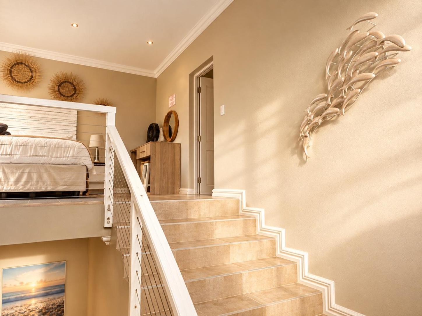 White Sands Self Catering units 10/46