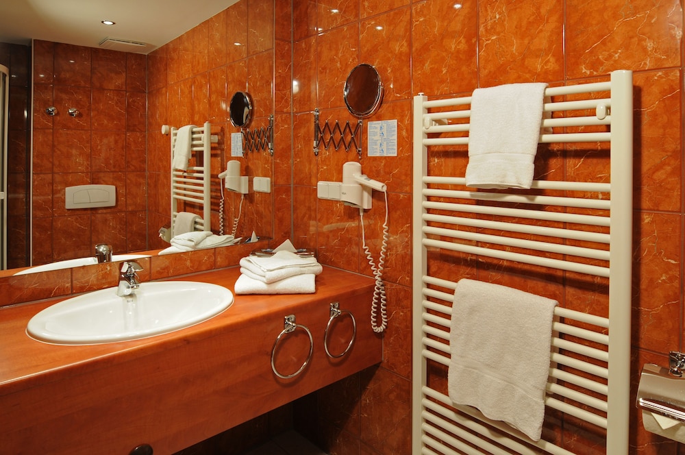 Klassik Berlin Hotel 46/52
