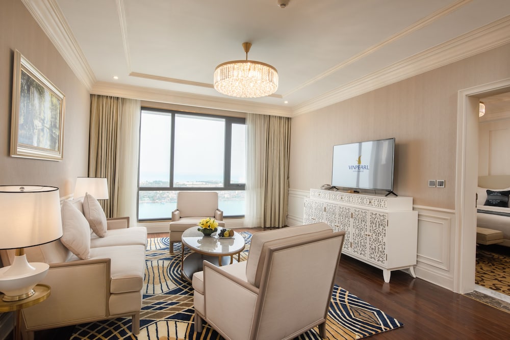 Melia Vinpearl Quang Binh 43/65