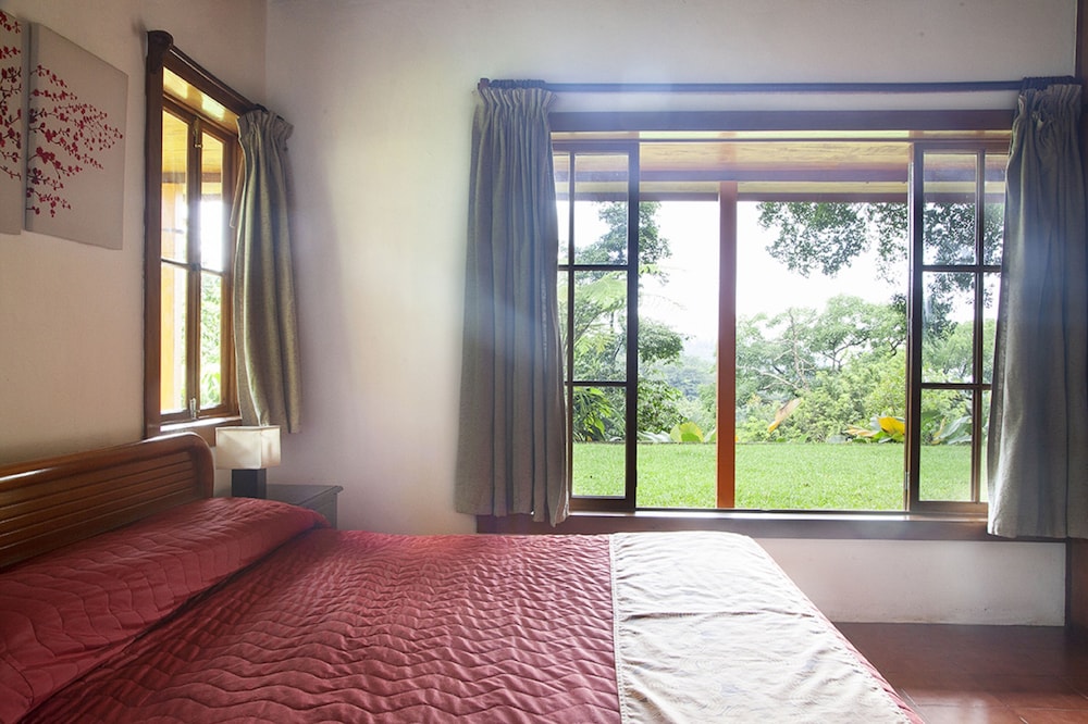 Argovia Finca Resort 37/73