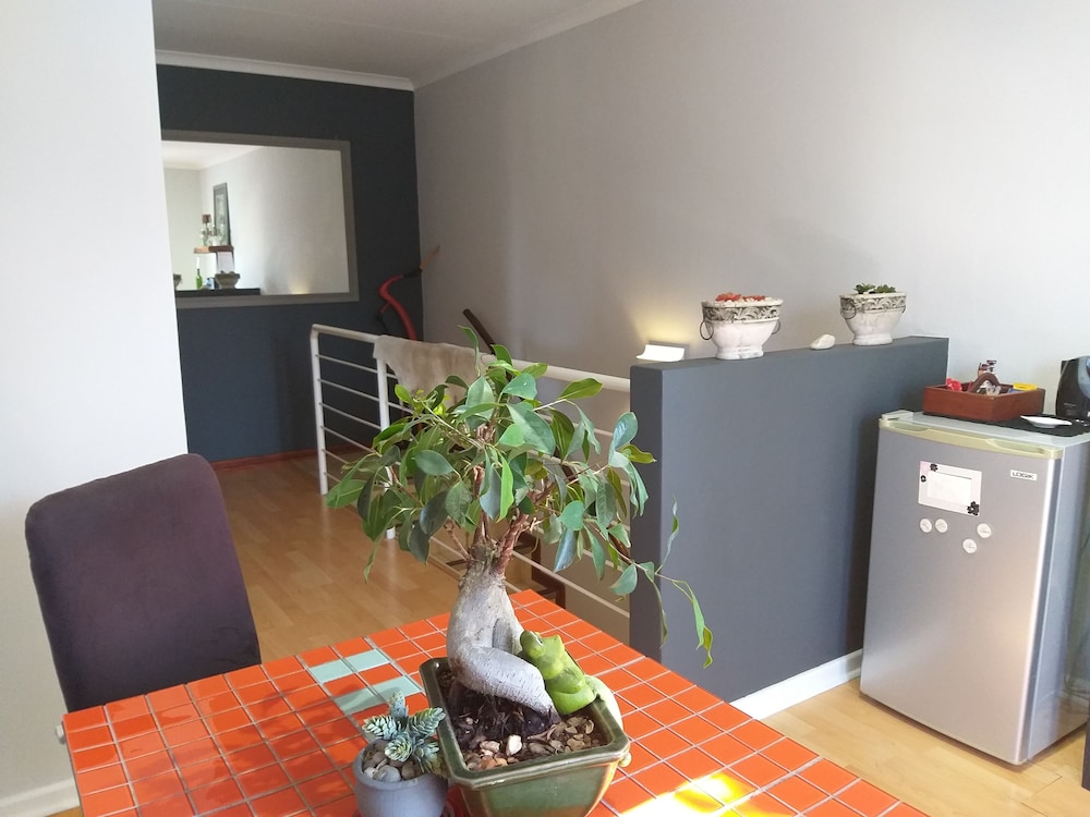 Earthbound B&B 10/50