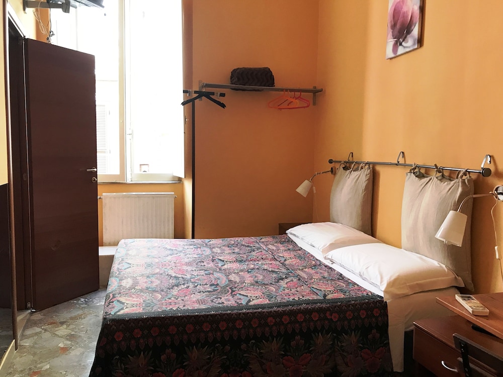 San Daniele Bundi House 22/37