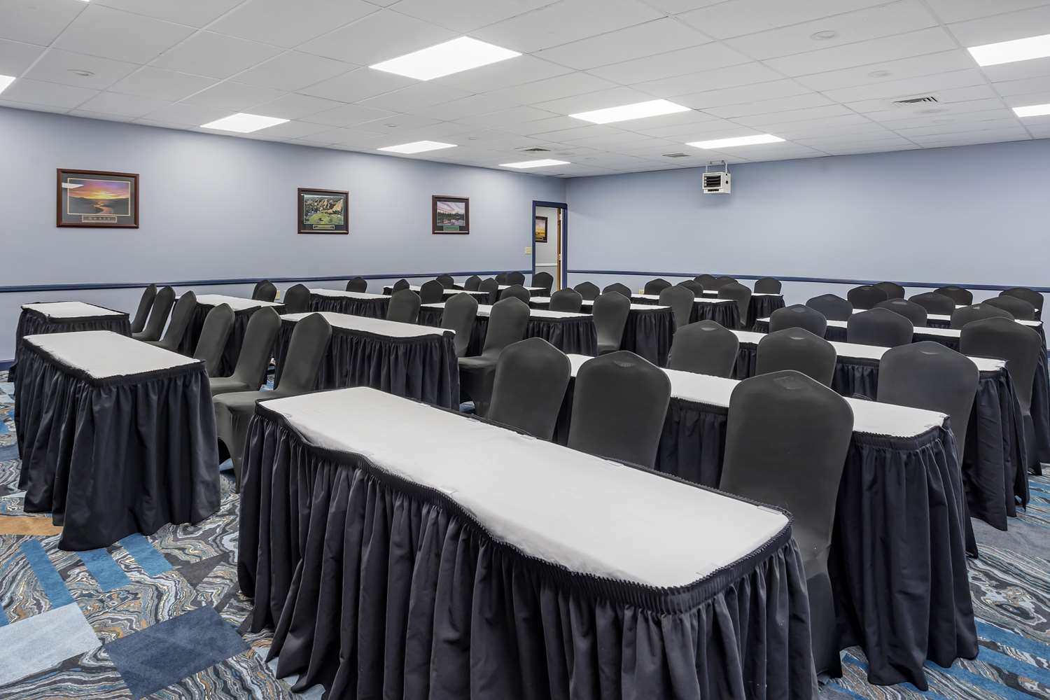 Best Western New Brunswick - East Brunswick 14/31