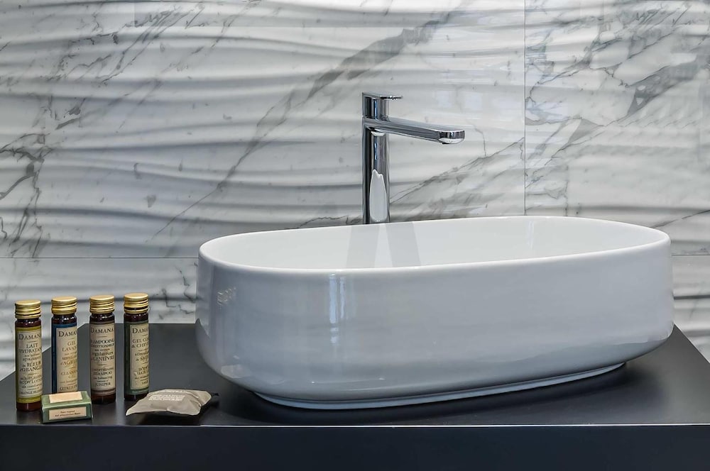Spagna Luxury'n Trevi 25/41