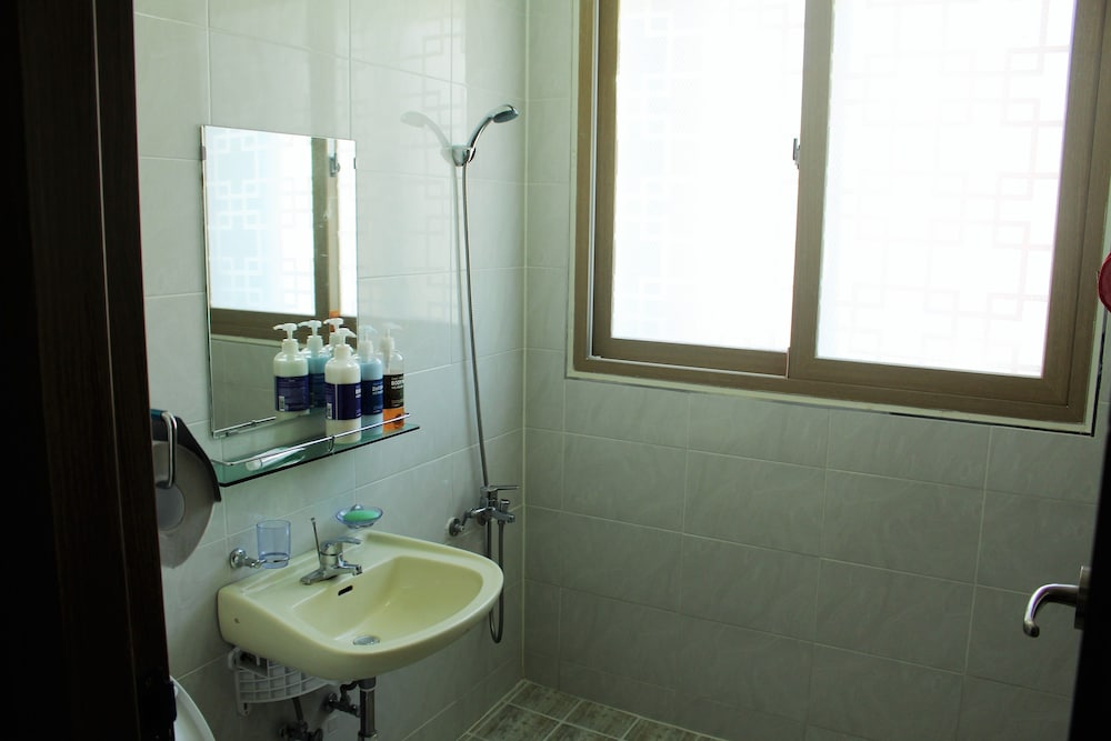 Nabizam Guesthouse 27/31