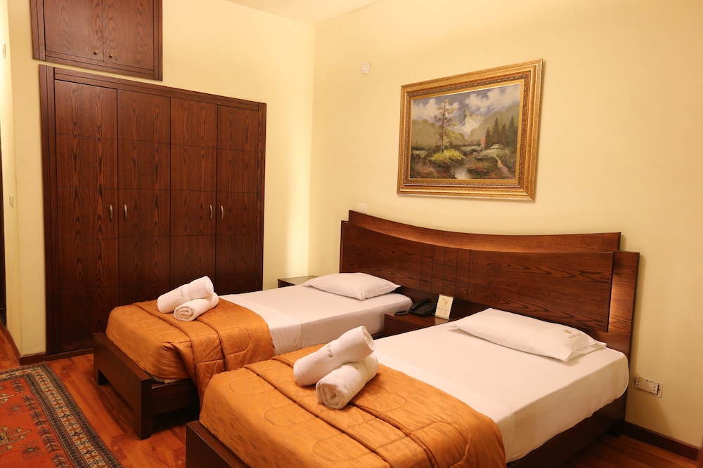 Grand Gabriel Hotel 38/67