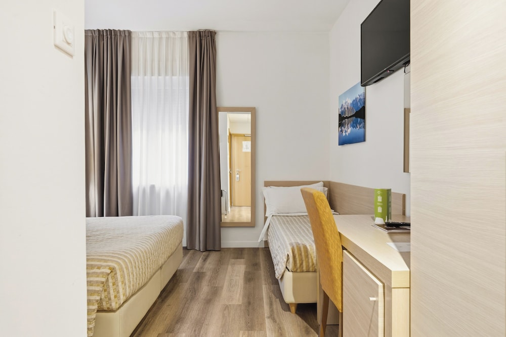 Hotel Regina 20/51