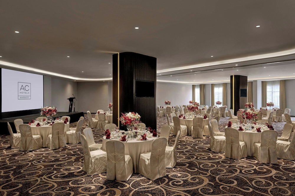 MTREE Hotel 61/69