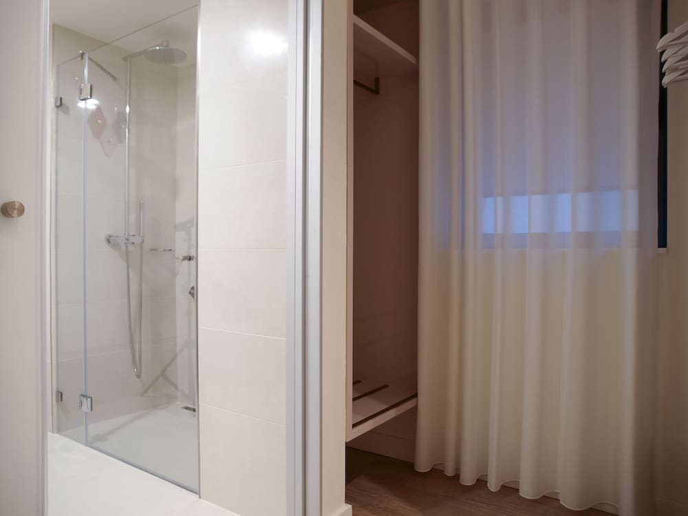 New Style Lisbon Hotel 13/21
