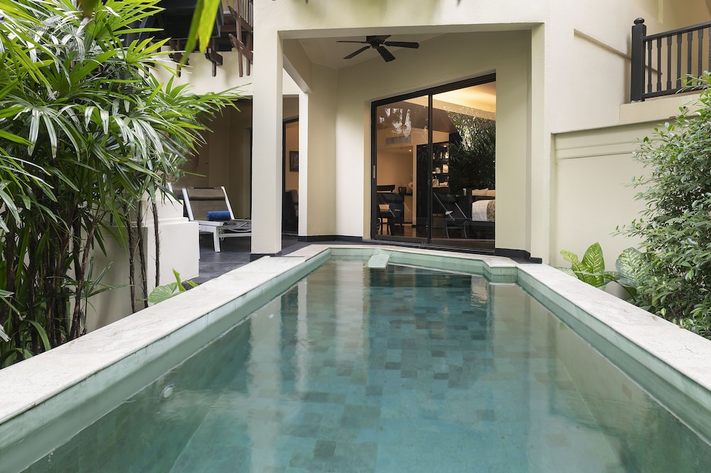 Anantara Bophut Koh Samui Resort 37/76