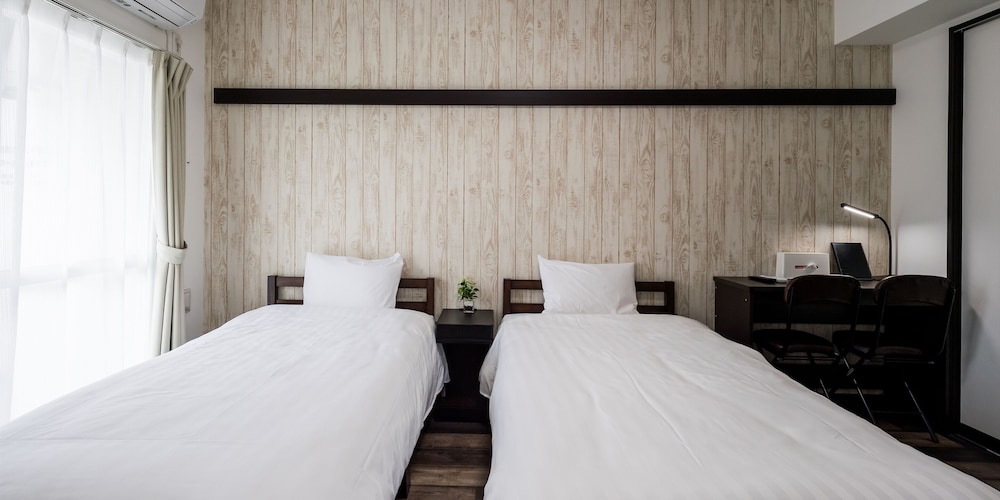 Hotel Tomas Nago 28/65