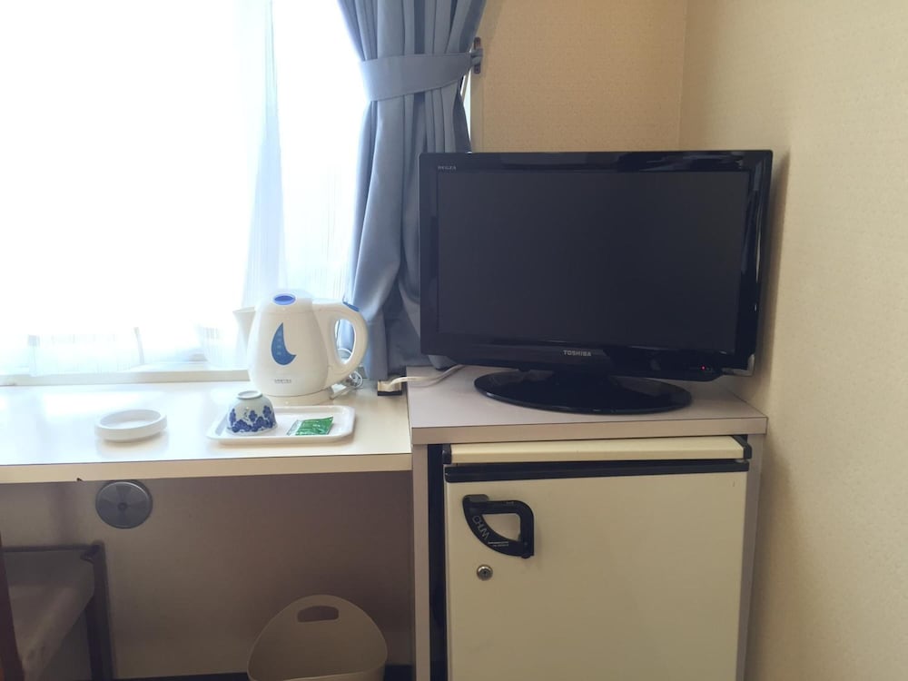 Fancy Business Hotel 38/43