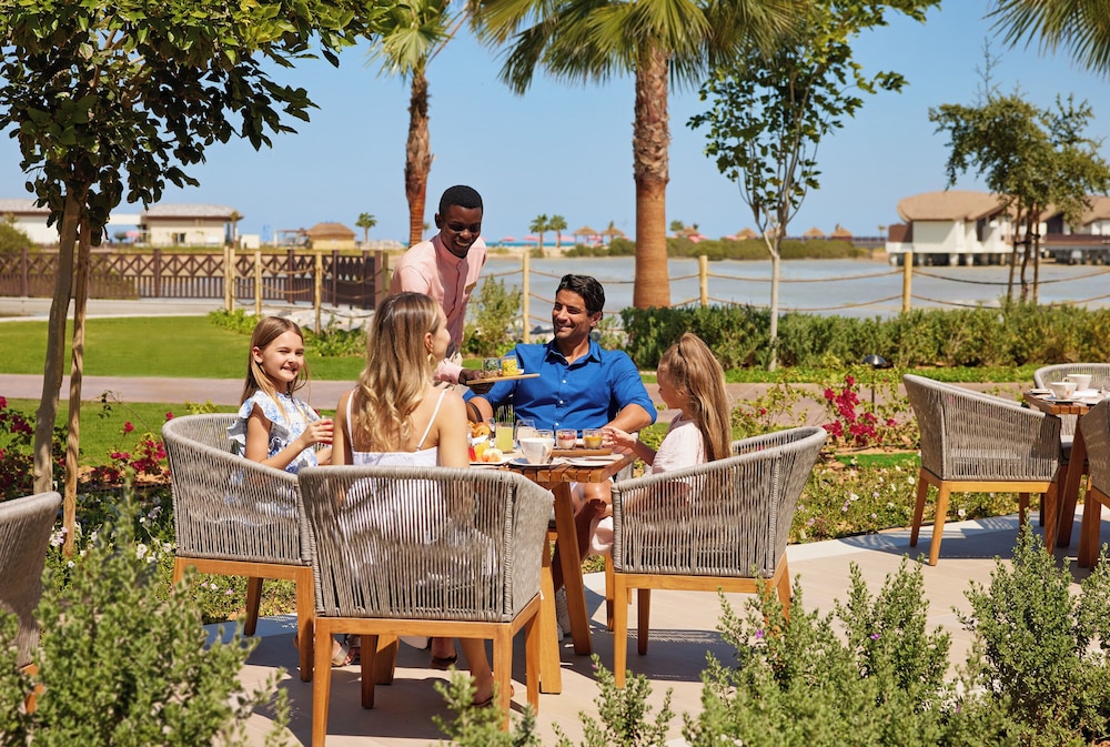 Anantara Mina Ras Al Khaimah Resort 54/62
