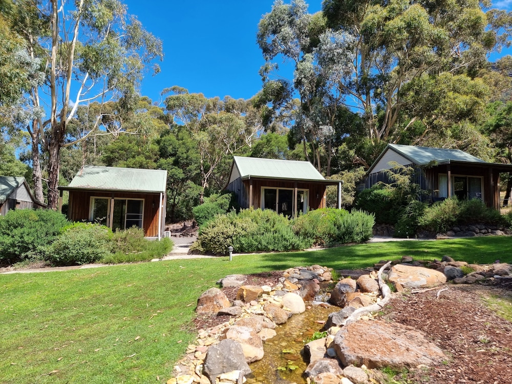 D'Altons Resort 45/50