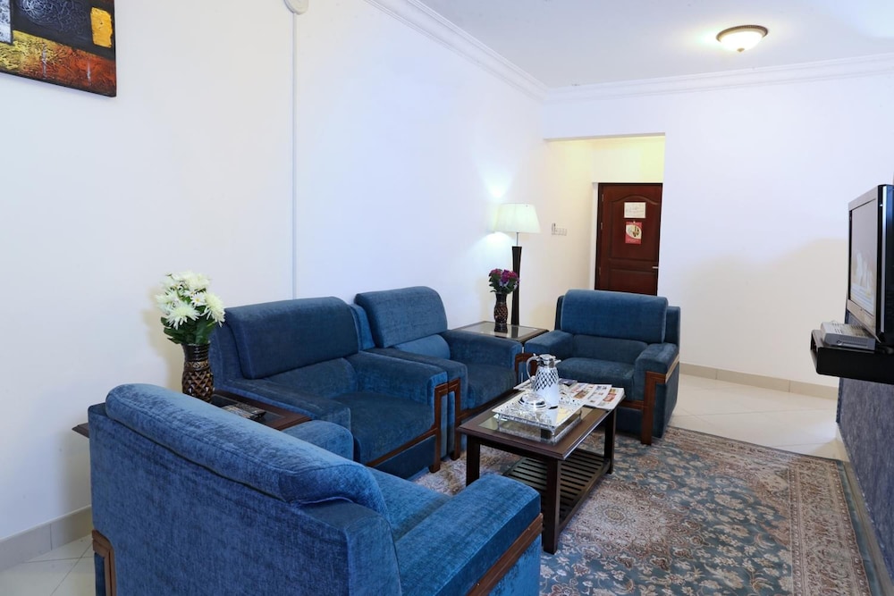 Al Maha International Hotel 27/49
