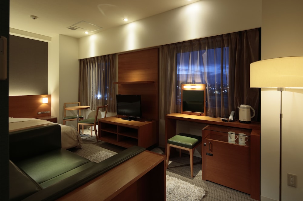 Candeo Hotels Chino 49/60