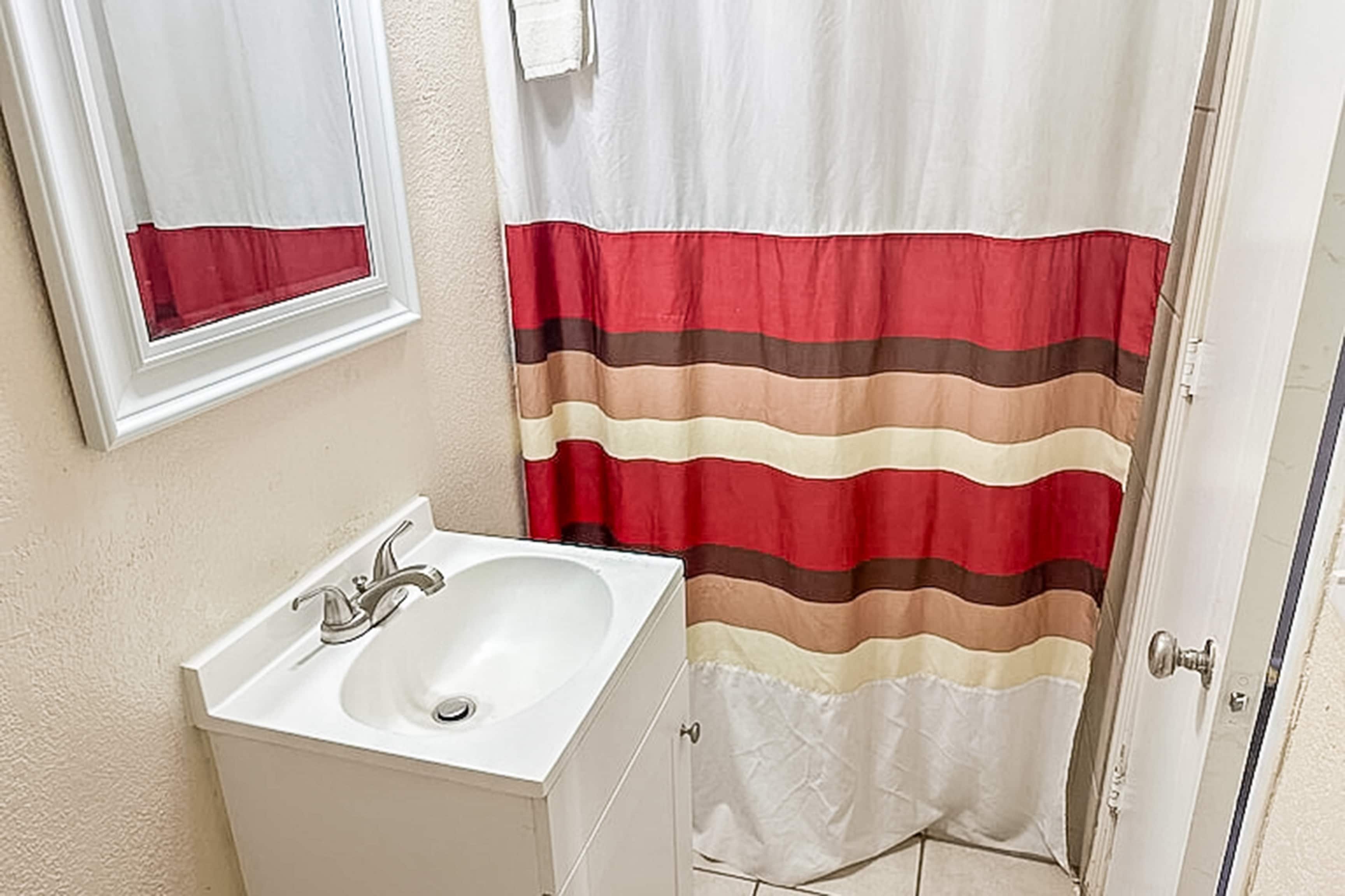 Economy Inn By OYO, Lamesa TX 24/25