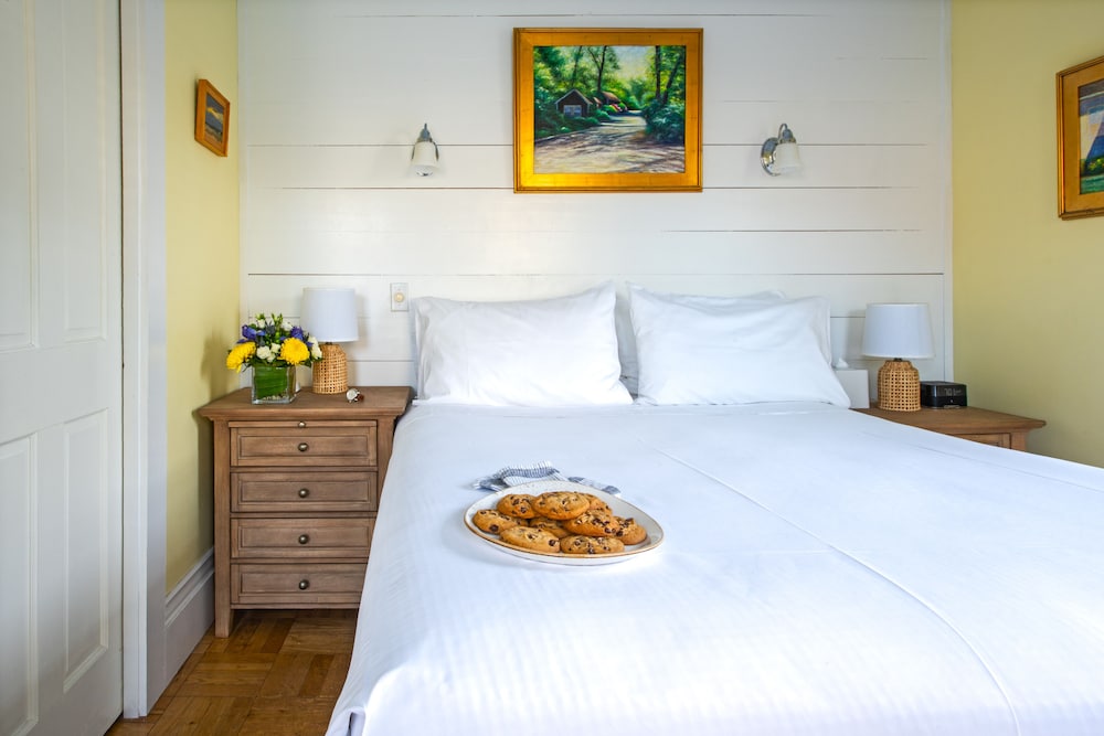 Admirals Landing Bed & Breakfast 29/69