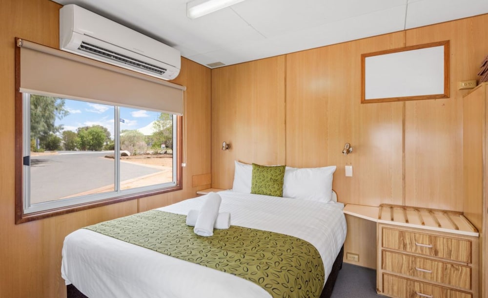 Discovery Parks - Port Augusta 10/44