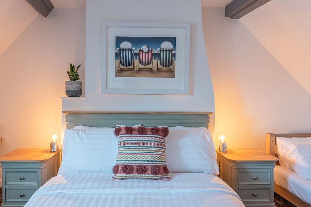The Palace Hill Hotel - B&amp;B 6/30