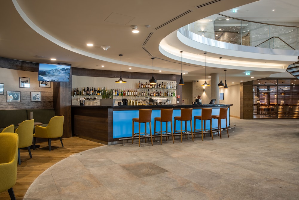 Radisson Blu Hotel Residences Zakopane 6/70