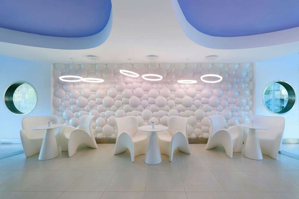 Blanco Hotel Formentera 36/53