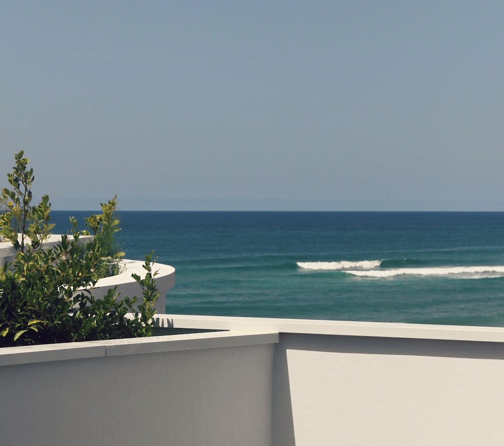 Le Grand Hotel de la Plage 40/49