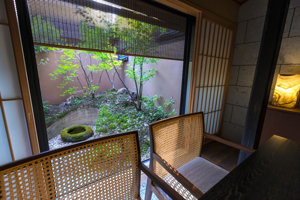 Rinn Machiya Kuon 69/89