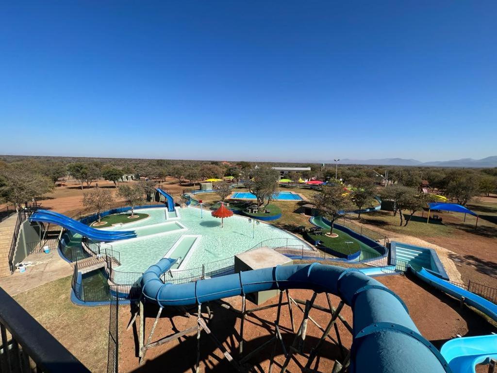 Lethabong Lodge 31/50