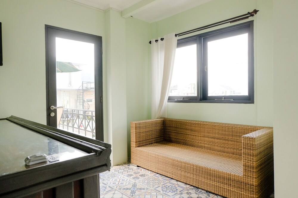 OYO 2350 Panorama Inn Residence 19/25
