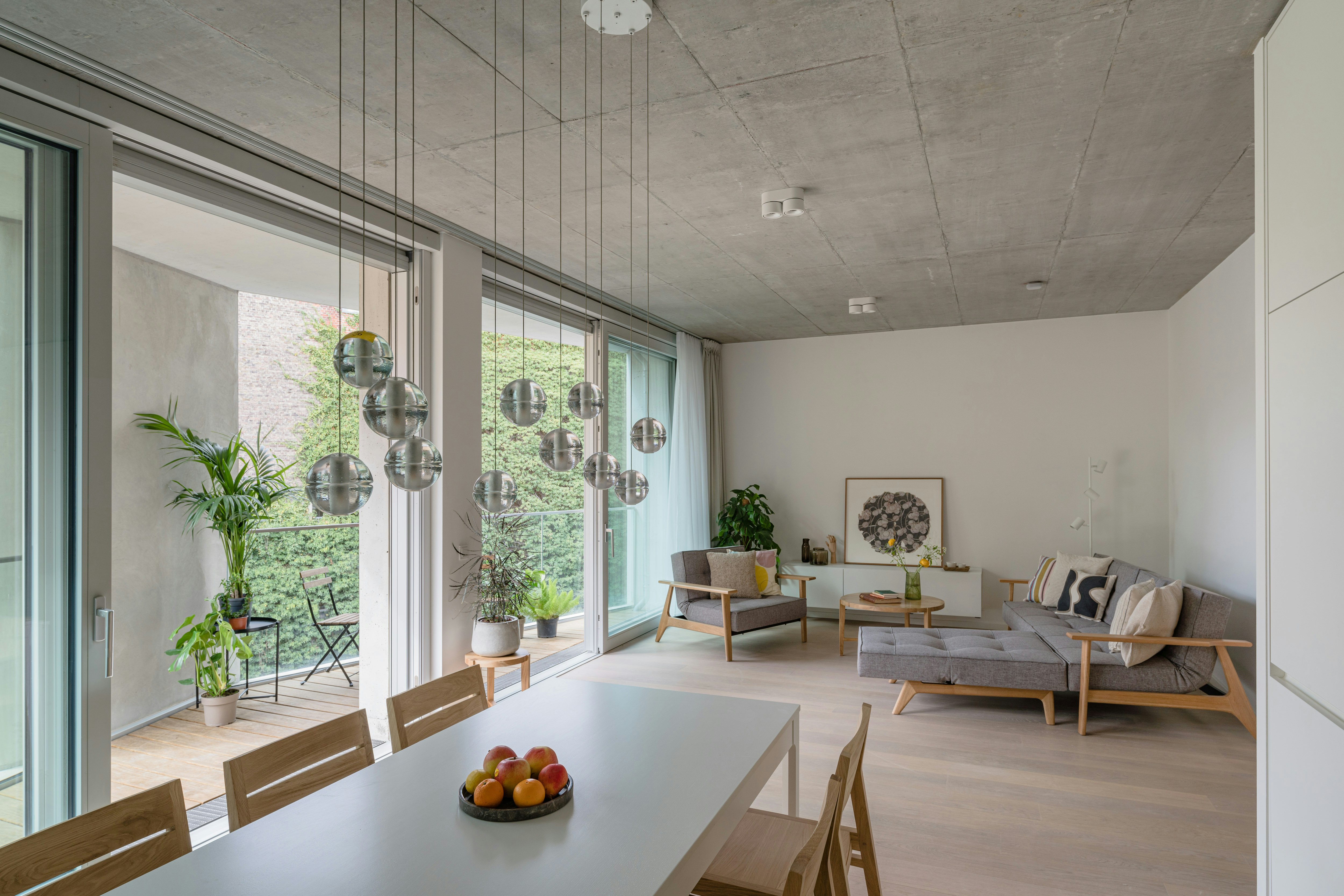 Carlotta Apartments 32/47