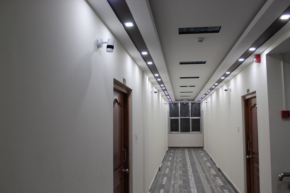 Gkm Grand Hotel 22/50