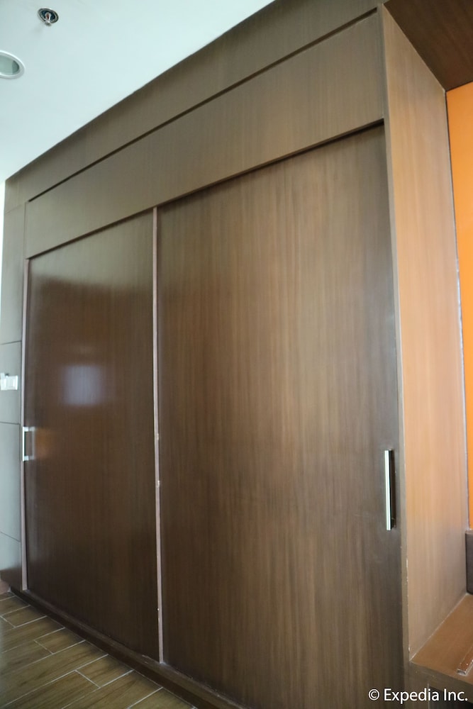 Hotel Monticello in TAGAYTAY CITY