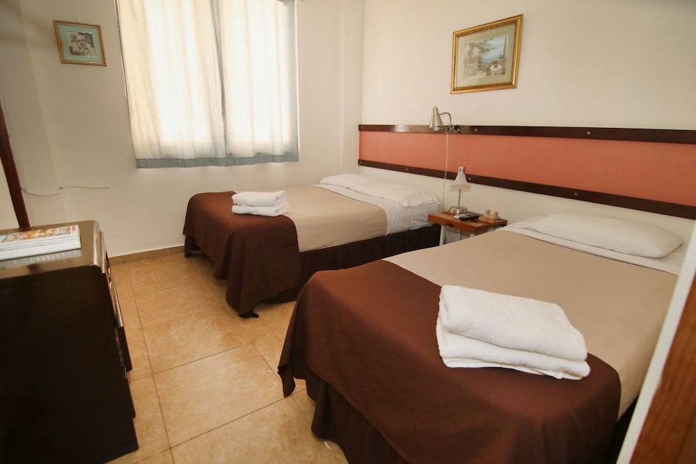 Dreams Hotel Puerto Rico 20/32
