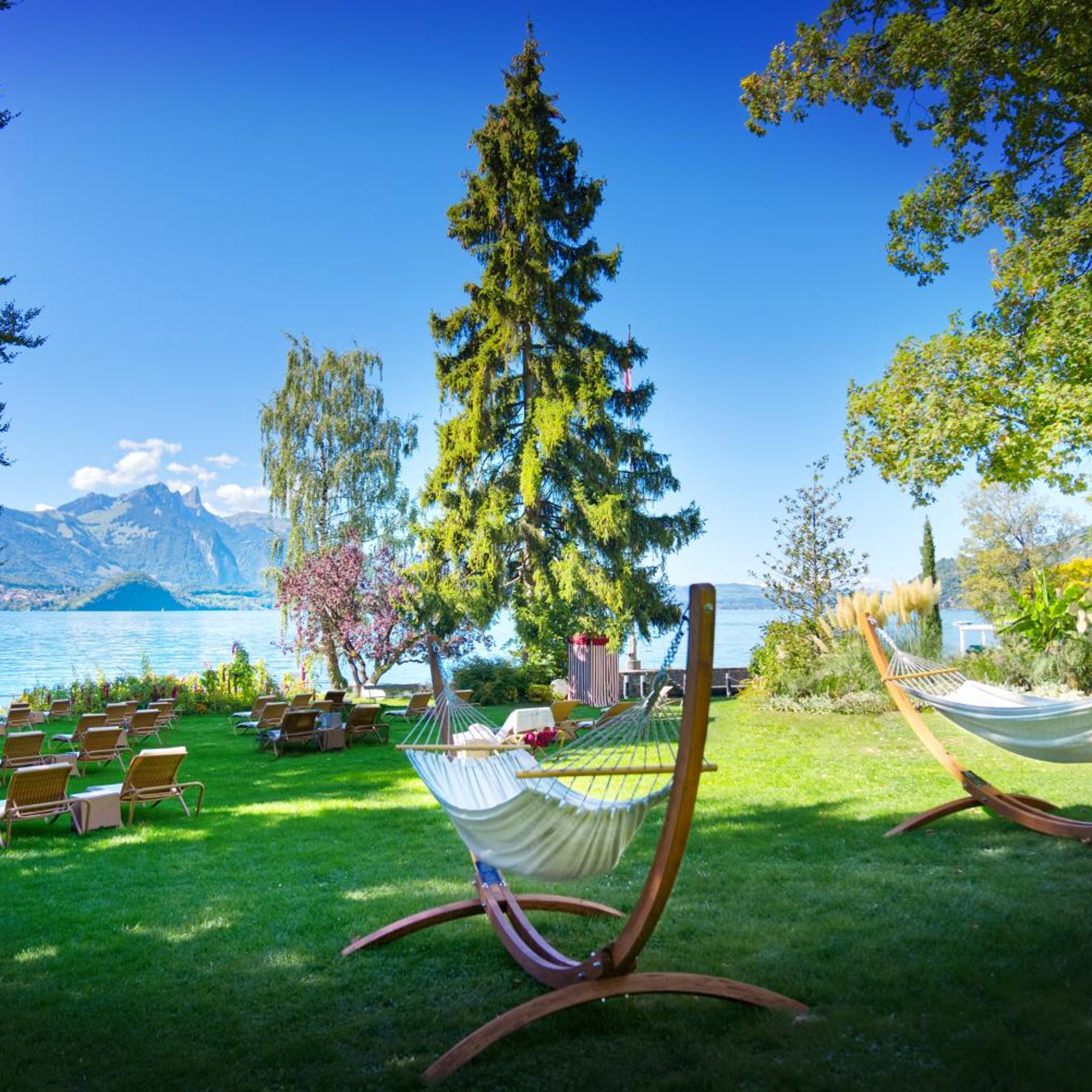 Wellness Spa Hotel Beatus 31/53