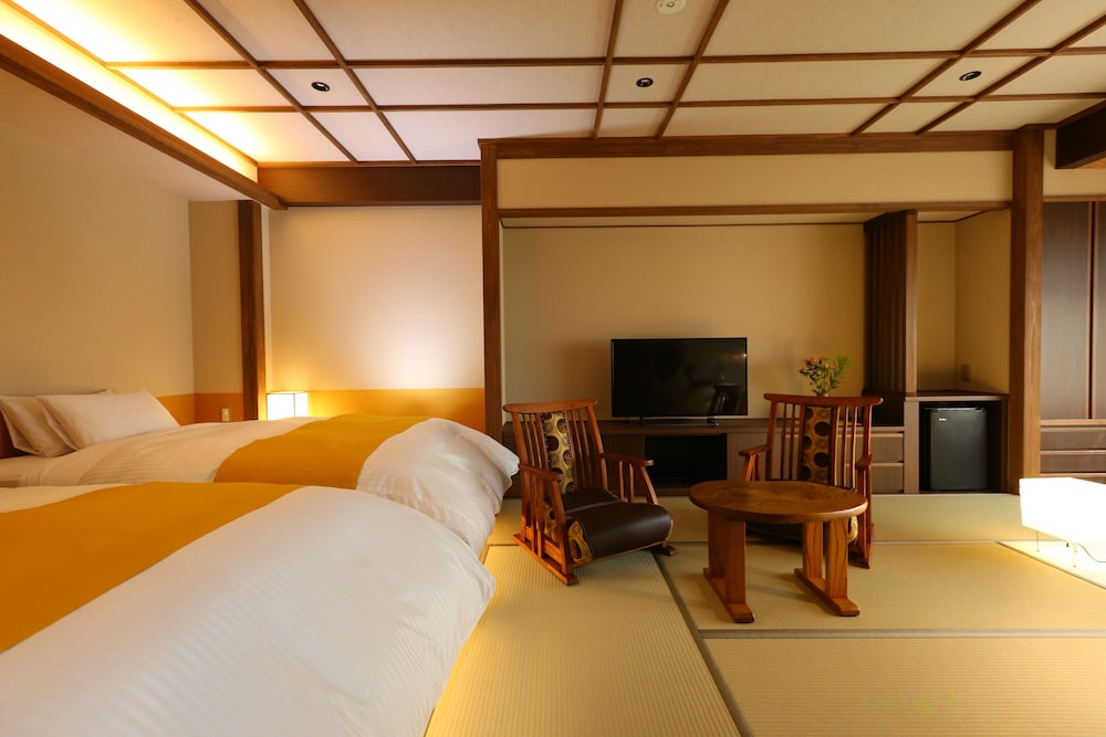 Hotel Higashidate 12/50