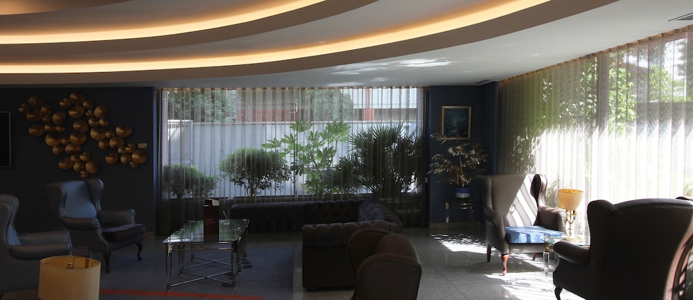 3k Barcelona Hotel Ex Hotel Vip Executive Barcelona 52/70