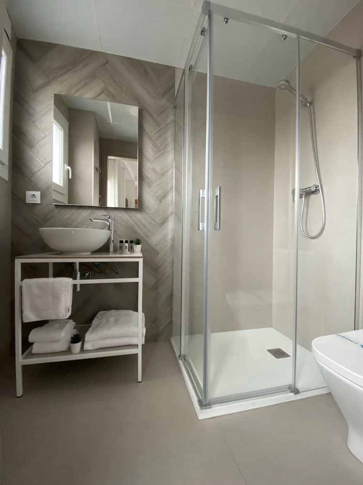 Hotel Sunna Benicassim 46/50