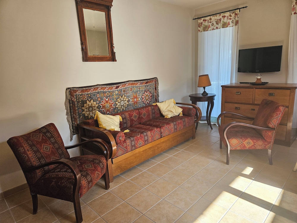 Hullam Villa 29/47