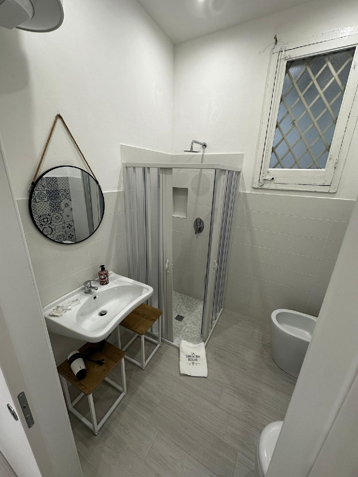 Vida Rooms 22/22