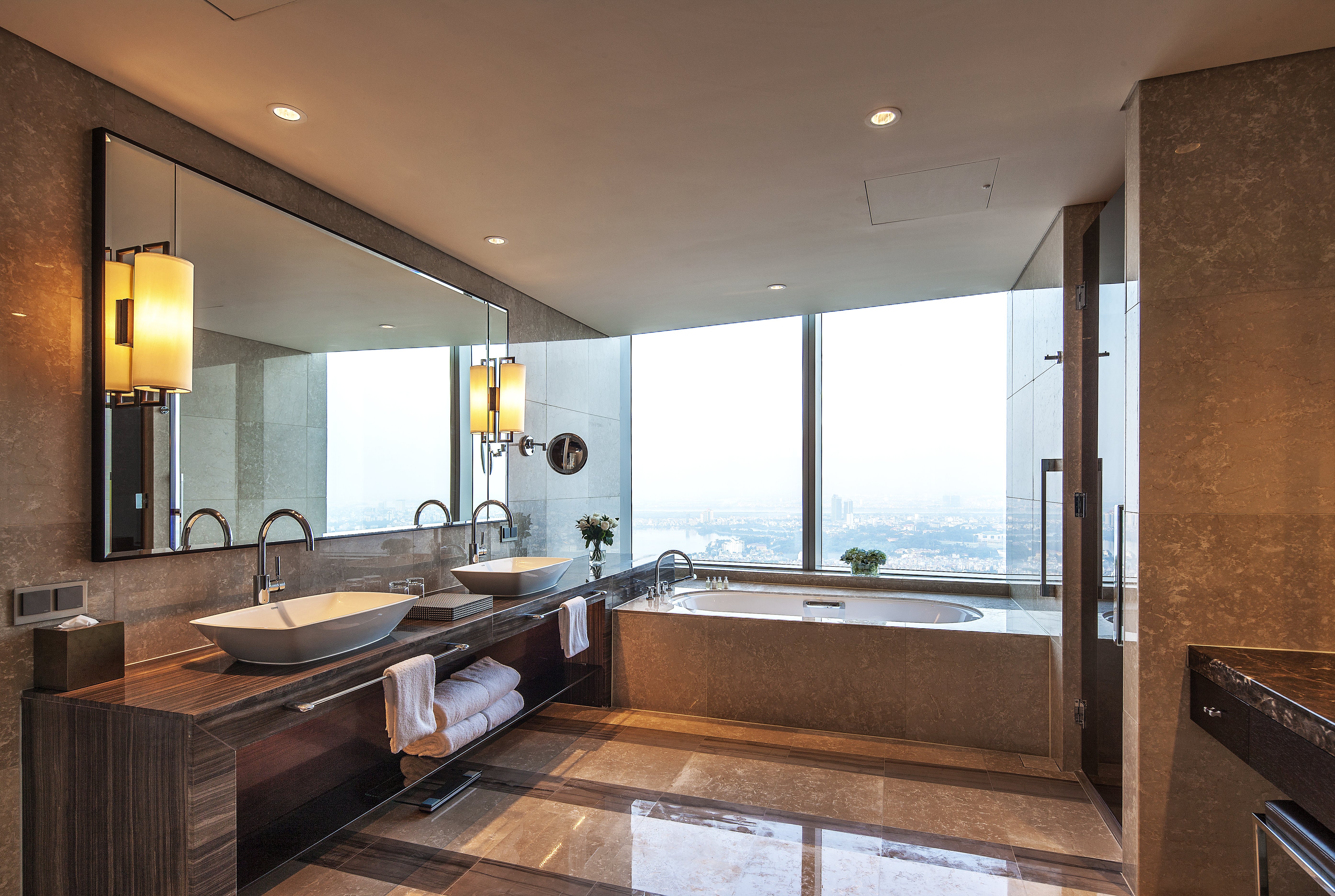 LOTTE HOTEL HANOI 29/72