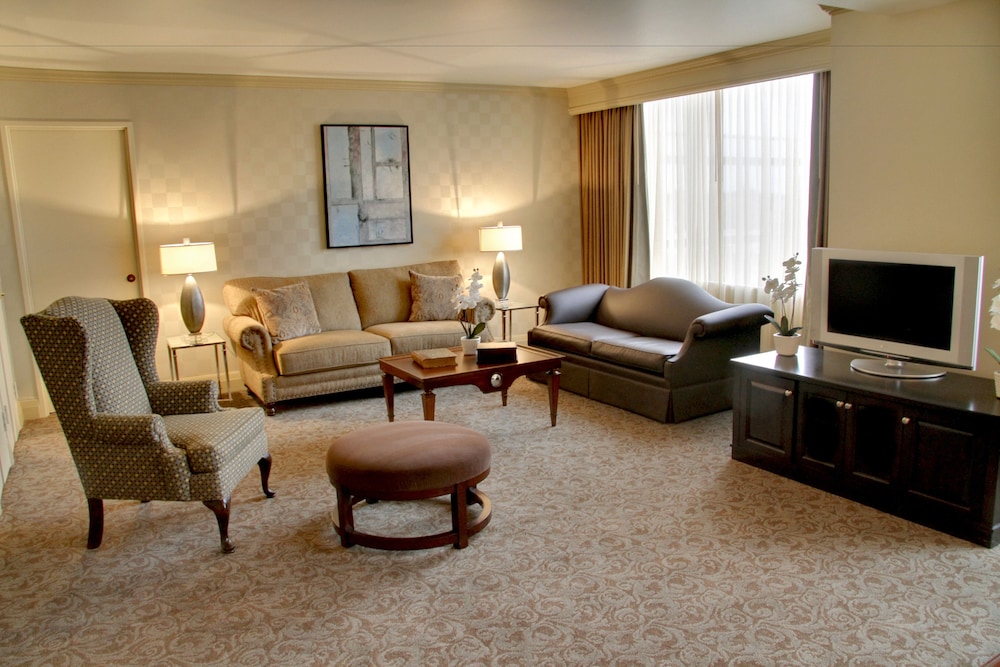 Hyatt Regency Houston West 33/61