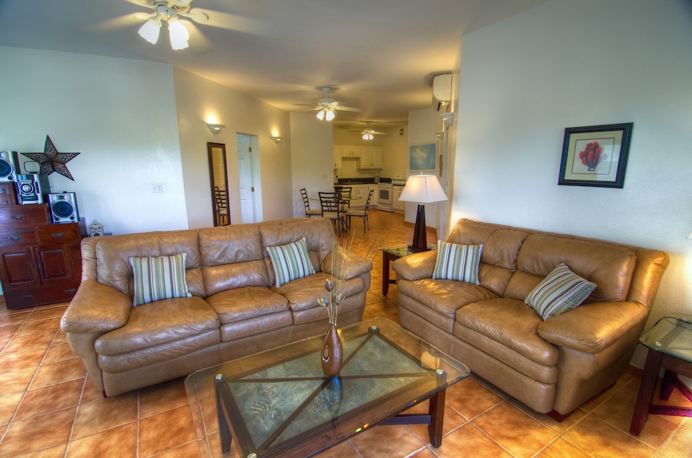 Grace Bay Beach Ocean Villas 22/50