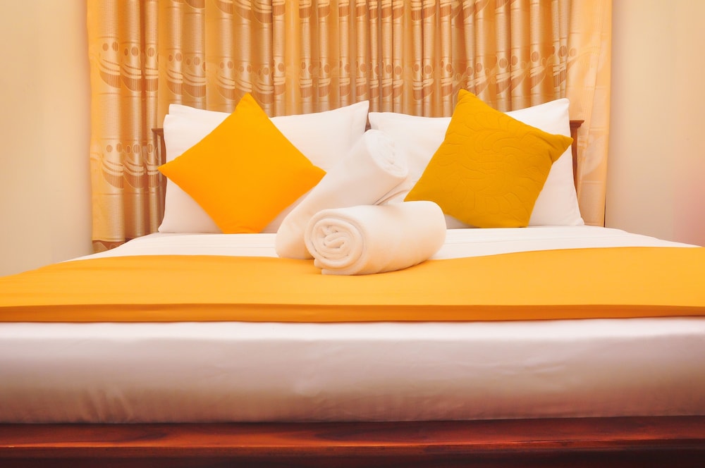 Kandyan Residency 23/50