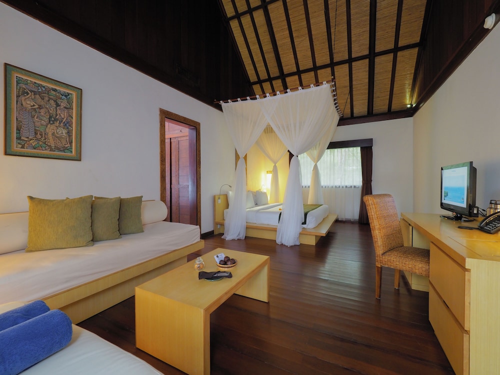 The Menjangan by LifestyleRetreats 26/50