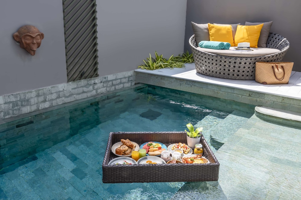 Avani Vacation Club Samui 42/81