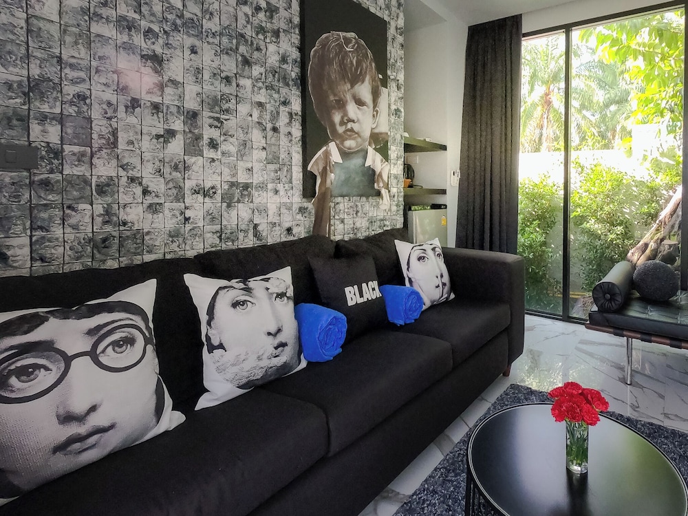 Seava House Ao-Nang Krabi 46/66