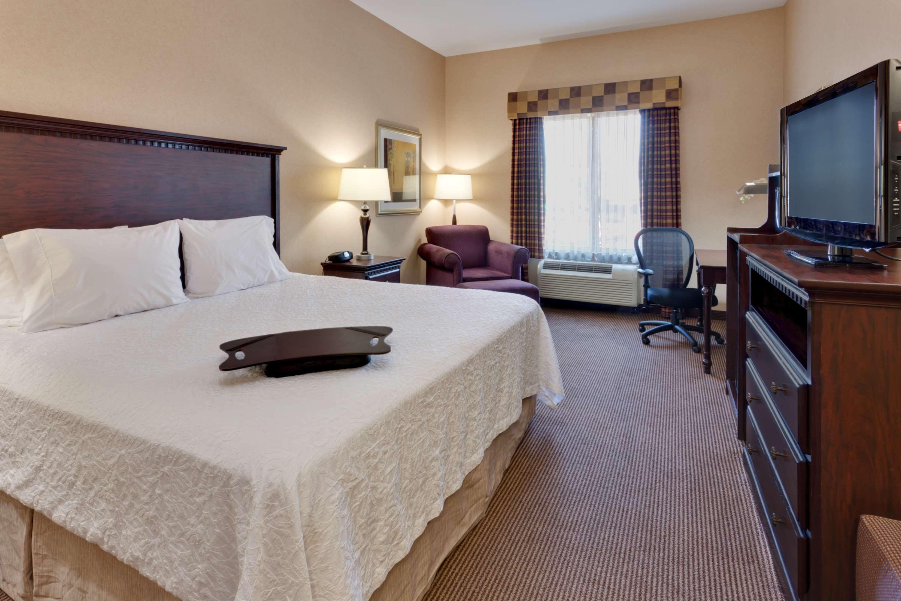 STUDIO, SUITE, KING BED, SOFA