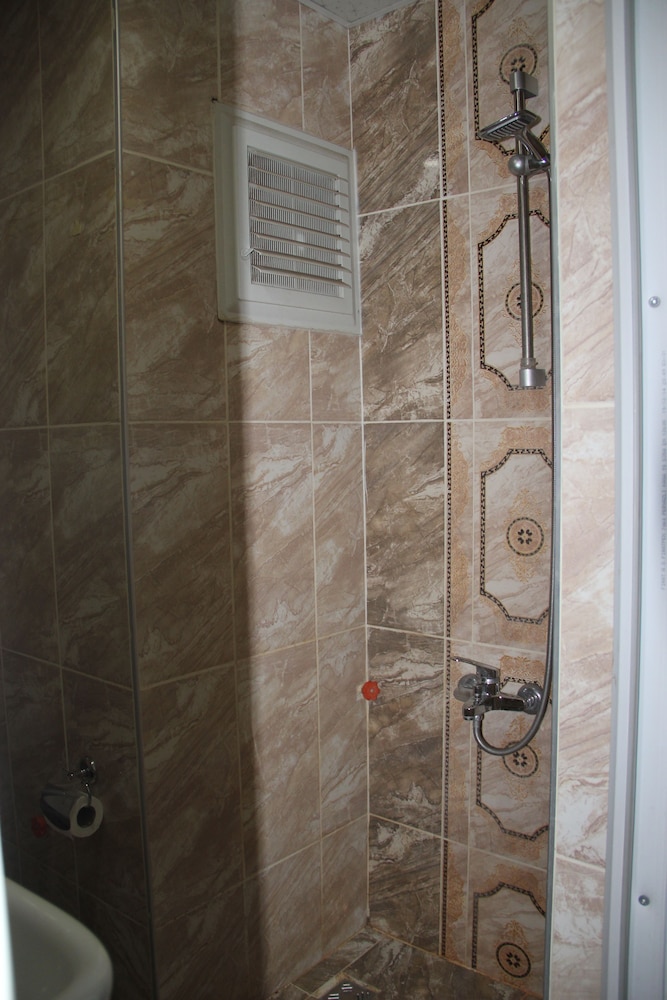 Otel Orkun photo2